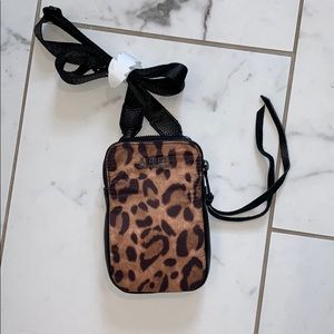 Aimee Kestenberg small crossbody bag